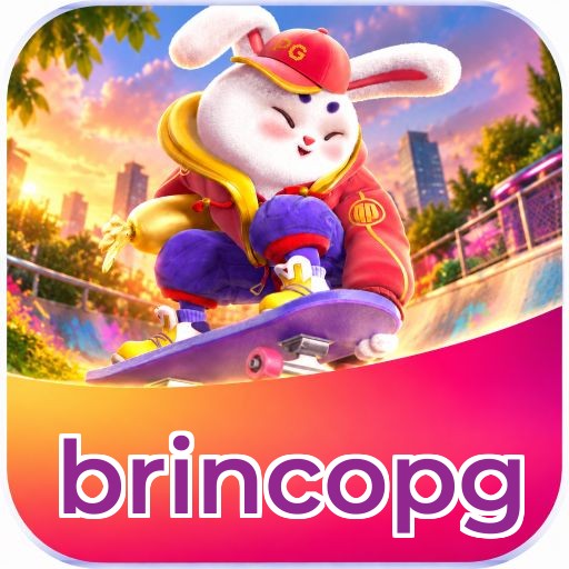 Apostas Ao Vivo brincopg