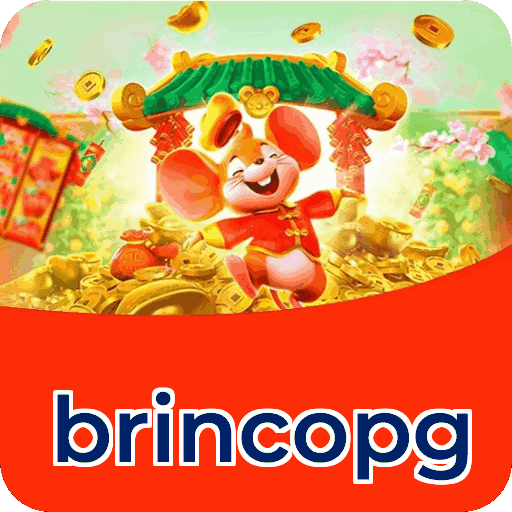 Catálogo brincopg 2.547 jogos - Pragmatic Play, Evolution, NetEnt