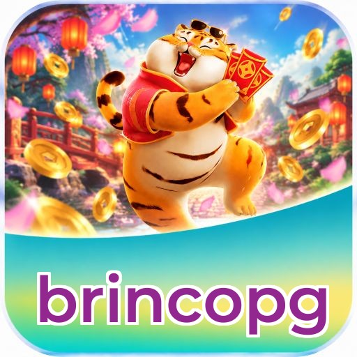 Downloads Verificados brincopg
