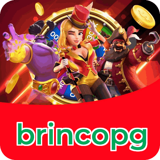 brincopg suporte 24/7 português Brasil - 47 atendentes brasileiros chat ao vivo