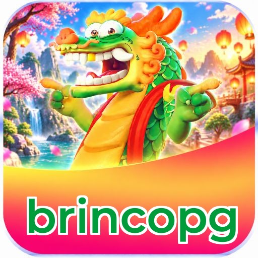 brincopg Cassino Online Certificado