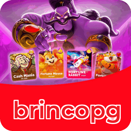 Instalação segura do APK Android brincopg — ilustração editorial