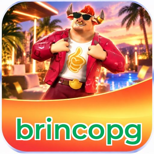brincopg Certificado eCOGRA