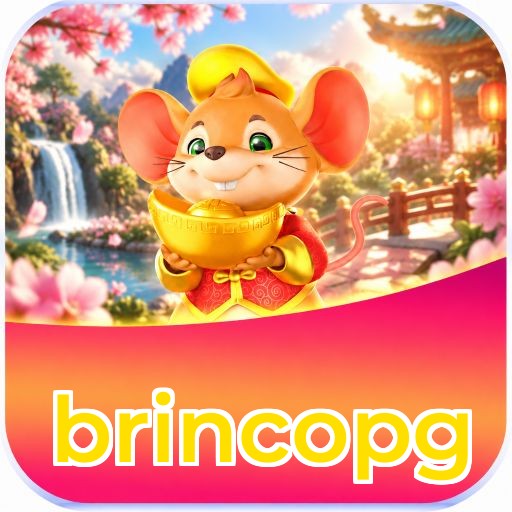 brincopg Download App Oficial