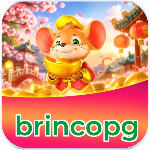 brincopg Big Wins e Jackpots