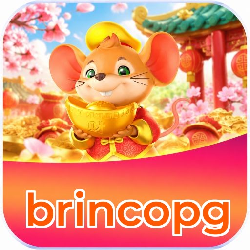 Canal Telegram brincopg Oficial