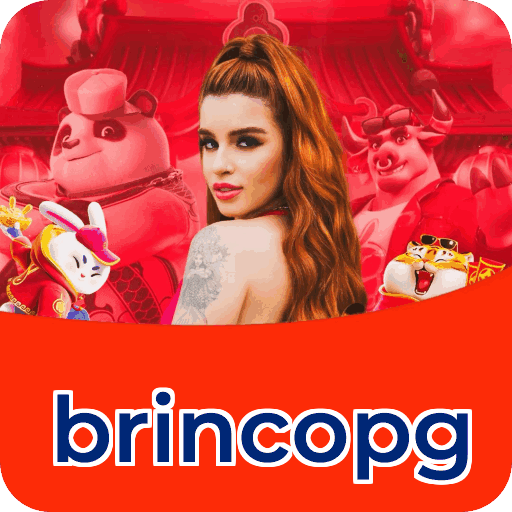 FAQ brincopg Brasil - Perguntas frequentes sobre bônus, PIX, RTP, APP mobile e VIP