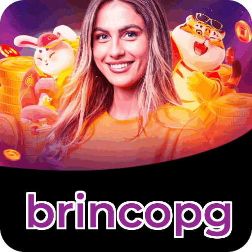 Vantagens VIP citadas em campanha