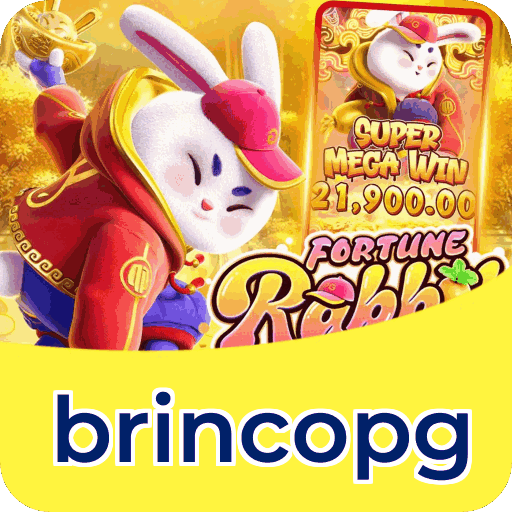 Números do app brincopg em material de marketing — ilustração, não auditoria