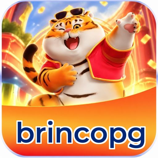 Slots brincopg - Giros Grátis Diários