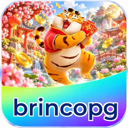 Loteria brincopg - Mega-Sena online