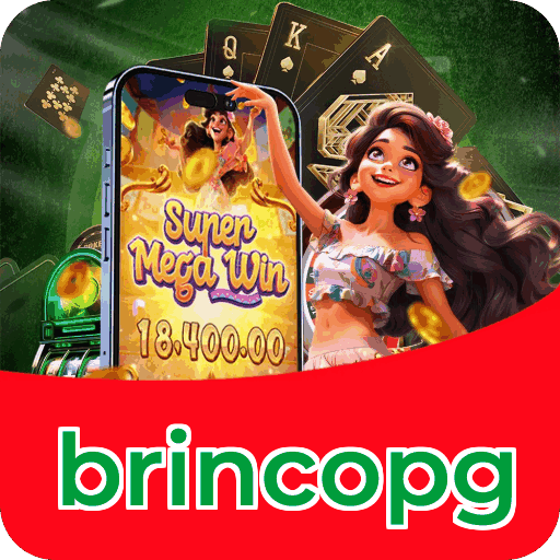 Gestão de banca em slots — ilustração editorial, sem estratégia garantida