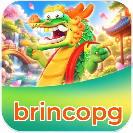 Cash Out brincopg