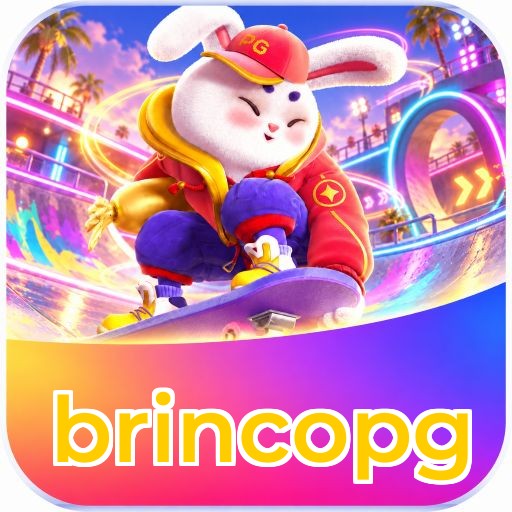 Telegram brincopg - Bônus Diários Exclusivos