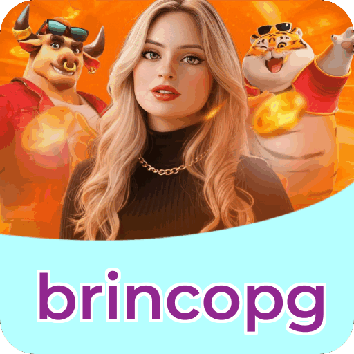 Requisitos do APK da brincopg para Android