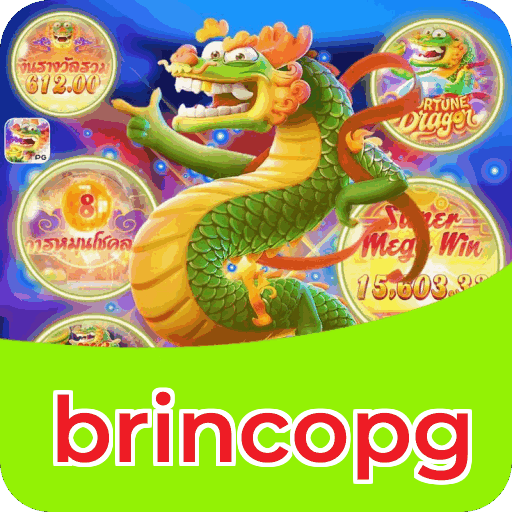 Jogo responsável brincopg - Ferramentas de controle, limites, auto-exclusão, suporte CVV 188