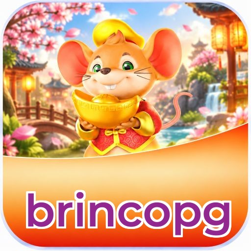 brincopg Licenciado Curaçao - Segurança SSL 256-bit