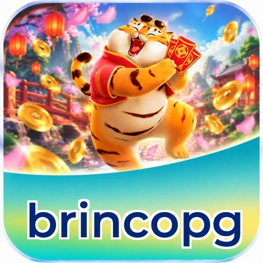 Certificação GLI brincopg
