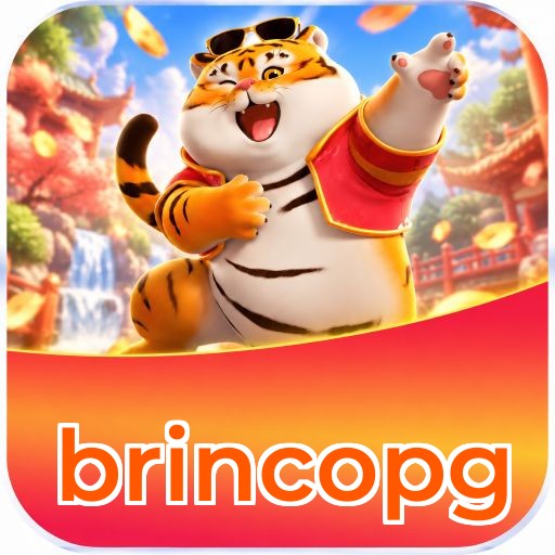 Slots brincopg - RTP Alto Certificado