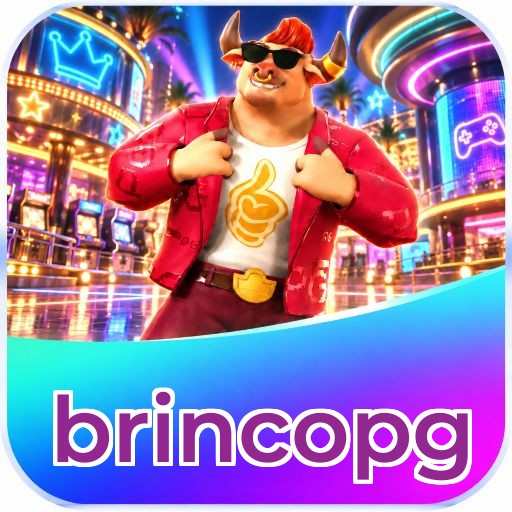 Telegram brincopg - Canal Oficial Verificado