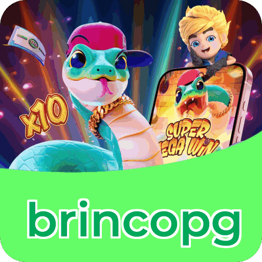 Tabela RTP dos jogos de cassino da brincopg