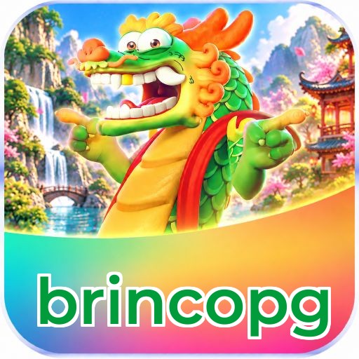 Licença Curaçao brincopg