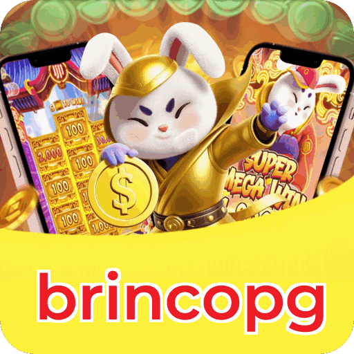 brincopg PIX instantâneo Brasil - Depósito e saque em minutos 24/7