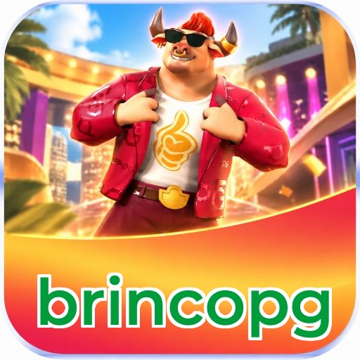 App Store & Play Store - Disponível