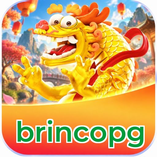 brincopg Login Seguro