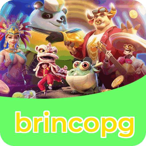 Tabela RTP verificado dos top 15 jogos mais populares brincopg - Gates of Olympus, Fortune Tiger, Aviator