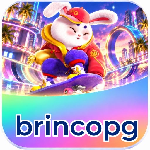 brincopg Certificado eCOGRA - Jogos Justos Auditados