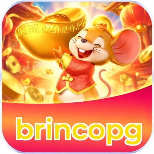 brincopg Download Oficial