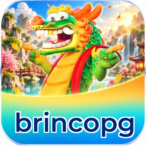 Loteria brincopg - Mega-Sena, Lotofácil e Quina online