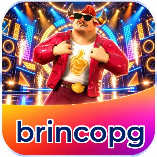 Loteria brincopg - Quina e mais jogos