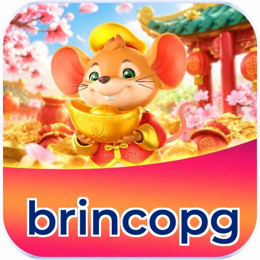 brincopg Licença Curaçao Gaming