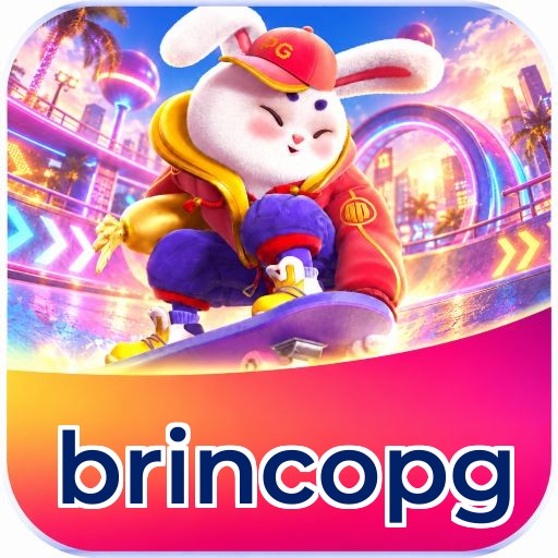 brincopg