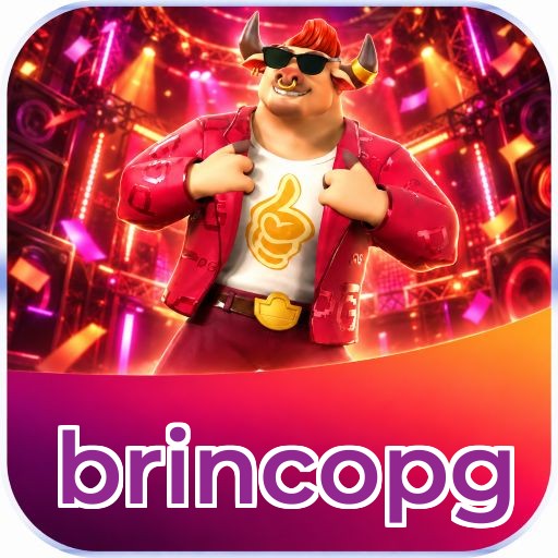 brincopg Cassino Online Certificado