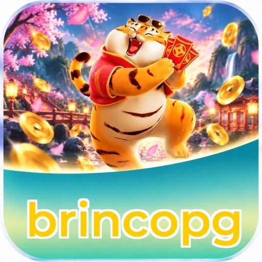 Slots brincopg - 1.500+ Jogos RTP Alto