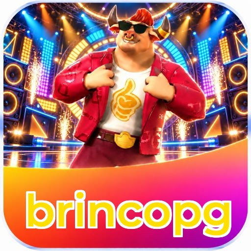 brincopg Download Logo Oficial