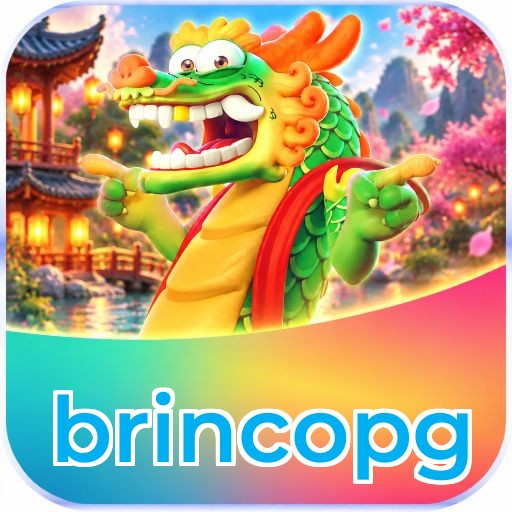 Certificação eCOGRA brincopg