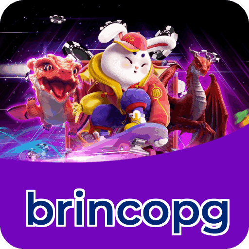 Estatísticas de bônus da brincopg