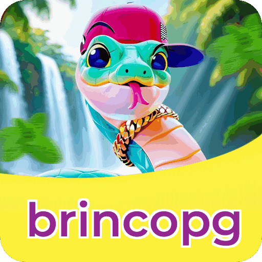 brincopg segurança SSL 256-bit - Licença Curaçao, eCOGRA, GLI certificado
