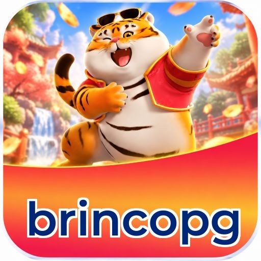 Loteria brincopg - Lotofácil diária