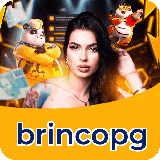 Passo a passo para baixar o app brincopg — ilustração editorial
